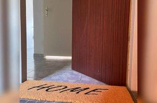 Wohnung kaufen in 2632 Wimpassing im Schwarzatale, Eigentumswohnung in Wimpassing – Ihr neues Zuhause für nur 62.000 €!