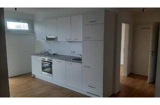 Wohnung mieten in Breitenfurterstrasse 123, 1120 Wien, 2 Zimmer Mietwohnung, 1120 Wien