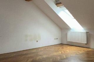 Wohnung mieten in Gartengasse 22, 8010 Graz, PERFEKTE WG-WOHNUNG IM UNIVIERTEL AB SOFORT ZU MIETEN