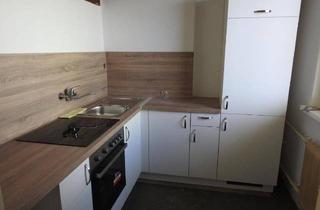 Wohnung mieten in 3100 Sankt Pölten, 2 Zimmer nähe Bahnhof, BHAK, BHAS, HTL