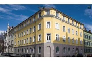 Maisonette mieten in Steyrergasse, 8010 Graz, Steyrergasse 146/20 - Helle Maisonette Nähe Finanzamt Graz