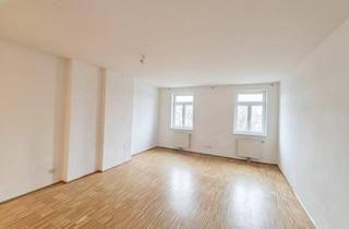 Wohnung mieten in Puchsbaumpark, 1100 Wien, Stylish - Dachgeschosswohnung mit Dachterrasse und Dachgarten!