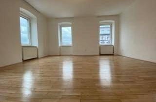 Wohnung mieten in Hamerlingstraße, 4020 Linz, Geräumige 1,5-Zimmer-Wohnung