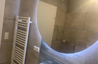 Wohnung mieten in Kranewitterstraße 10/Top 25, 6020 Innsbruck, Neu renovierte Wohnung Innsbruck mit einem Schlafzimmer