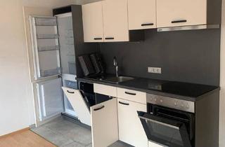 Wohnung mieten in Kranewitterstraße 10/Top 25, 6020 Innsbruck, Neu renovierte Wohnung Innsbruck mit einem Schlafzimmer