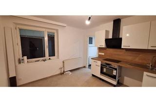 Wohnung mieten in 1210 Wien, Erstbezug nach Renovierung, SCN und KH Floridsdorf