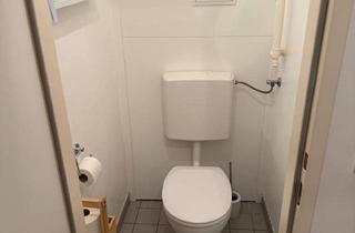 Gemeindewohnung in 1230 Wien, Ruhige 2 - Zimmer wohnung in liesing