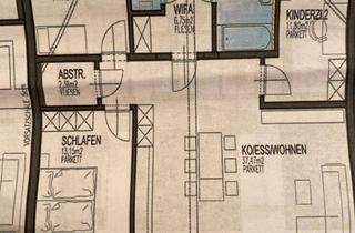 Wohnung mieten in Paldau 318, 8341 Paldau, Vermietung 4 Zimmerwohnung in Paldau