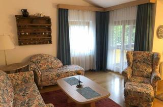 Wohnung mieten in 6020 Innsbruck, Ansprechende 2-Raum-Wohnung mit EBK und Balkon in Innsbruck