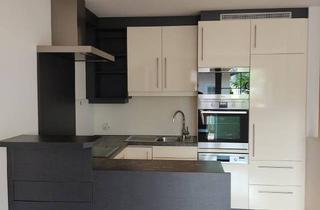 Wohnung mieten in 6341 Ebbs, Freundliche, sehr gepflegte Wohnung im Zentrum von Ebbs zu vermieten