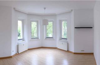 Wohnung mieten in Pienzenauerstraße, 6330 Kufstein, Schöne Mietwohnung im Villenviertel von Kufstein mit Garagenplatz