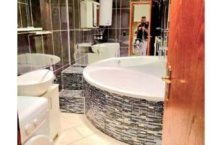 Wohnung mieten in Vormarkt Ufer 15/2, 4982 Obernberg am Inn, Erdgeschosswohnung mit 2 Zimmern und Stellplatz