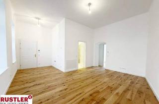 Wohnung kaufen in 2340 Mödling, Stadtleben und Ruhe vereint: 2-Zimmer-Wohnung mit privater Innenhofterrasse