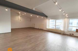 Büro zu mieten in 5071 Salzburg, Vielseitig nutzbare Betriebsimmobilie in Wals-Siezenheim mieten