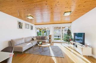 Reihenhaus kaufen in 6845 Hohenems, Modernes Eckreihenhaus mit über 110m² Garten in Hohenems