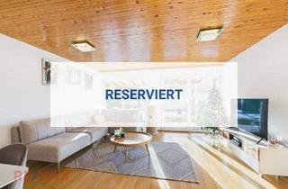 Reihenhaus kaufen in 6845 Hohenems, Modernes Eckreihenhaus mit über 110m² Garten in Hohenems