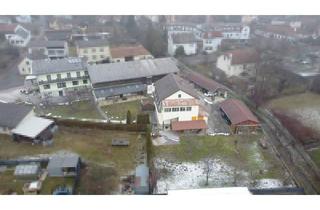 Haus kaufen in 7431 Oberschützen, Zwei eigenständige Liegenschaften mit vielseitigem Nutzungspotenzial im Zentrum von Bad Tatzmannsdorf