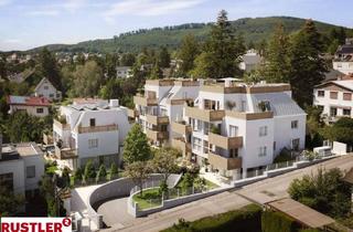 Anlageobjekt in 1140 Wien, BAUGENEHMIGTES NEUBAUPROJEKT IN 1140 WIEN