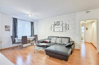 Wohnung kaufen in 2231 Strasshof an der Nordbahn, OPEN HOUSE 14.02.26 Terminbuchung online: Moderne gepflegte Eigentumswohnung