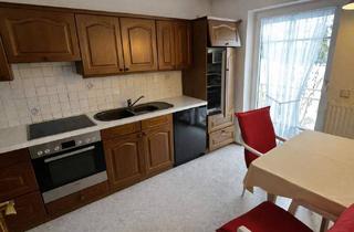 Wohnung mieten in 4701 Bad Schallerbach, Möblierte 2-Zimmer-Mietwohnung in Bad Schallerbach