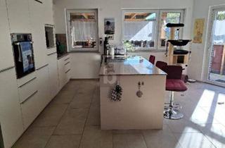 Wohnung kaufen in 9100 Völkermarkt, RUHIGE LAGE IN ST.RUPRECHT