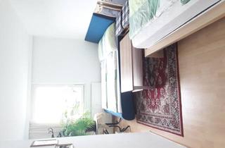 Wohnung mieten in Ulrichweg, 6176 Völs, 2-Zimmer-Wohnung mit Balkon in Völs!