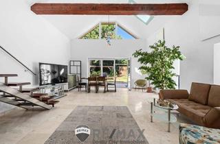 Haus kaufen in 2352 Gumpoldskirchen, "Gumpoldskirchen nach Deinem Geschmack!“