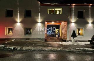 Bauernhäuser zu kaufen in 3384 Haunoldstein, Exklusiver, generalsanierter, Hightech Streckhof mit mediterranen Flair!