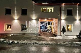 Bauernhäuser zu kaufen in 3100 Sankt Pölten, Exklusiver, generalsanierter, Hightech Streckhof mit mediterranen Flair!