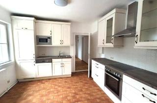 Haus mieten in 3140 Wasserburg, Landhaus zur Miete mit großem Garten und Nebengebäuden