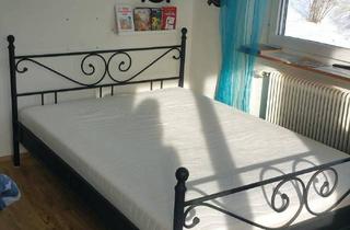 Haus mieten in 6934 Sulzberg, Panorama bei 5,5-Zimmer Einfamilienhaus mit Garten und Terrasse in Sulzberg