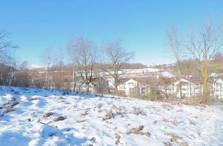 Grundstück zu kaufen in 4407 Dietach, BAUGRUND OHNE BAUZWANG IN UNVERBAUBARER LAGE