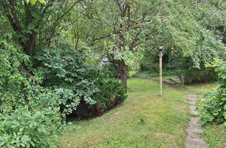 Grundstück zu kaufen in 3021 Pressbaum, Bauträgergrundstück für Doppelhaus in Pressbaum