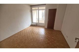 Büro zu mieten in 9500 Villach-Innere Stadt, Büro Villach - Zentrum