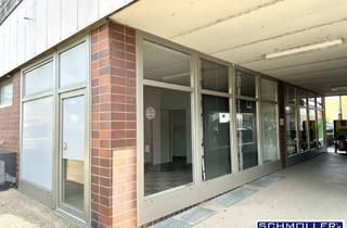 Büro zu mieten in P.-B.-Rodlberger-Straße 10, 4600 Thalheim bei Wels, Büro/Praxis im Zentrum von Thalheim – sofort einsatzbereit!