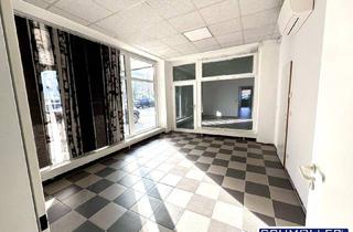 Büro zu mieten in P.-B.-Rodlberger-Straße 10, 4600 Thalheim bei Wels, Büro/Praxis im Zentrum von Thalheim – sofort einsatzbereit!