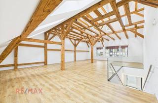 Geschäftslokal mieten in Marktplatz 8a, 6850 Dornbirn, Ein Schatz mitten in der Stadt – Geschäftsfläche mit verstecktem Gewölbekeller