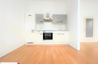 Wohnung mieten in 8010 Graz, Charmante 2-Zimmer-Altbauwohnung | zentrale Lage | Nähe Uni Graz