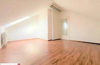 Wohnung mieten in 8010 Graz, Charmante Kleinwohnung in bester Lage – ideal für Singles oder Studenten