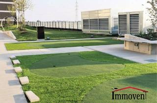 Wohnung mieten in Brauquartier, 8055 Graz, Wohnen im Puntigam Brauquartier! (Mietbeginn 01.04.2026) ANFRAGEN NUR PER MAIL!