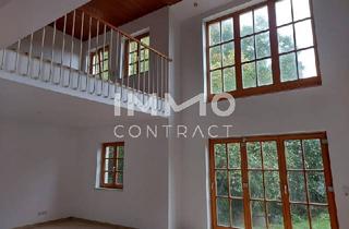 Haus kaufen in 3500 Krems an der Donau, ++Neuer Preis++Einzigartiges Landhaus oberhalb von Krems an der Donau!