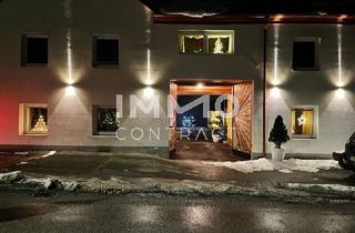 Bauernhäuser zu kaufen in 3384 Groß Sierning, Exklusiver, generalsanierter, Hightech Streckhof mit mediterranen Flair!