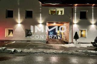 Bauernhäuser zu kaufen in 3100 Sankt Pölten, Exklusiver, generalsanierter, Hightech Streckhof mit mediterranen Flair!