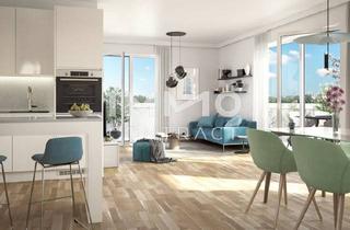 Wohnung kaufen in 3200 Ober-Grafendorf, Provisionsfreie 2 Zimmer Wohnung!