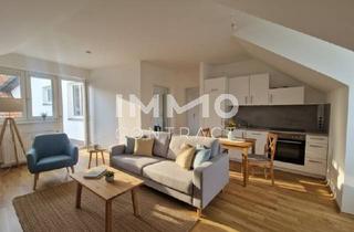 Wohnung mieten in 4701 Bad Schallerbach, Generalsanierte Wohnung im ehem. Hotel Victoria