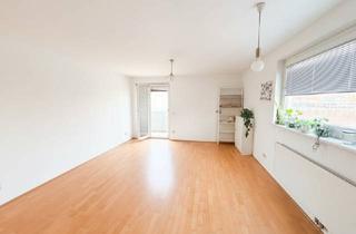 Wohnung mieten in Boerhaavegasse, 1030 Wien, Zwei- Zimmer Neubauwohnung mit 9,63 m2 Loggia, in der Boerhaavegasse in unmittelbar Nähe zur Klinik Landstraße!
