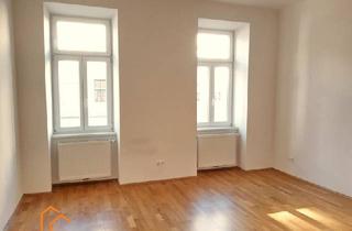 Wohnung mieten in Reumannplatz, 1100 Wien, ***Naehe Reumannplatz: 2 Zimmer-Wohnung+separate Kueche