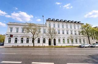 Büro zu mieten in Nussdorfer Platz, 1190 Wien, Top Büroflächen direkt am Nußdorferplatz zu mieten!