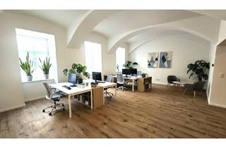 Büro zu mieten in 1090 Wien, NEU RENOVIERT - Bürofläche/Ordination Nähe Votivkirche!