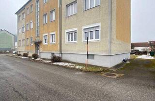 Wohnung kaufen in 8665 Langenwang, Attraktie 2-Zimmer-Wohnung in Langenwang